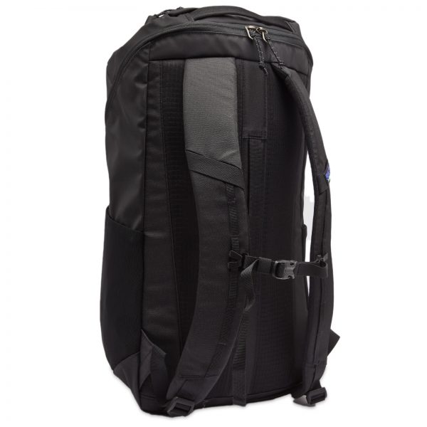 Patagonia Black Hole Pack 25L