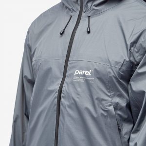 Parel Studios Senja Shell Jacket Jacket