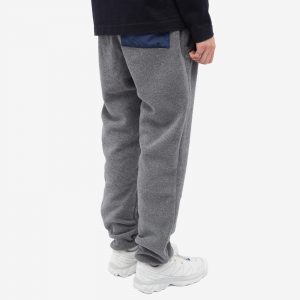 Patagonia Synchilla Pants