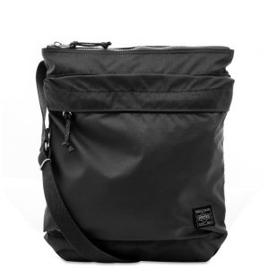 Porter-Yoshida & Co. Force Shoulder Bag