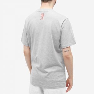 Billionaire Boys Club Outdoorsman T-Shirt