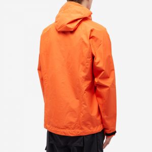 Adidas Xperior Gore-Tex Packable Jacket