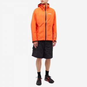 Adidas Xperior Gore-Tex Packable Jacket