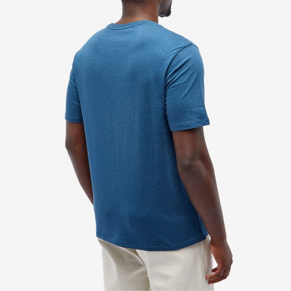 Patagonia Regenerative Cotton Pocket T-Shirt