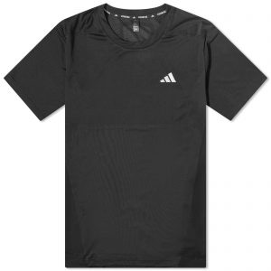 Adidas Ultimate Knit T-Shirt