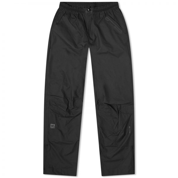 66° North Keilir Paclite Pants