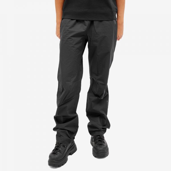 66° North Keilir Paclite Pants