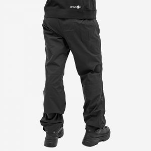 66° North Keilir Paclite Pants