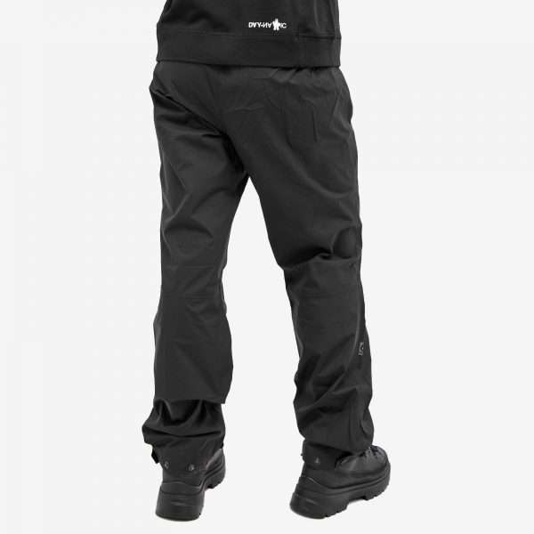 66° North Keilir Paclite Pants