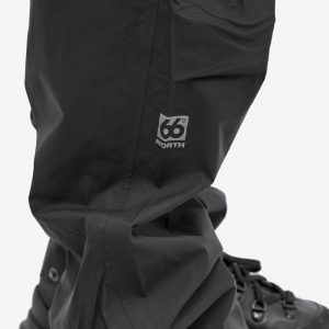 66° North Keilir Paclite Pants