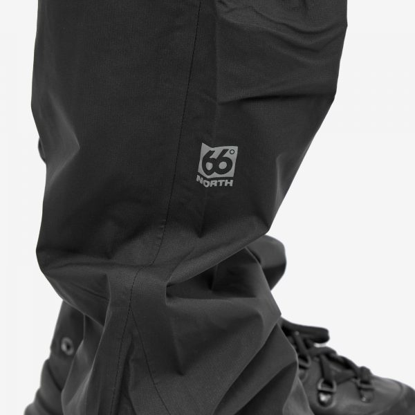 66° North Keilir Paclite Pants