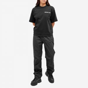 66° North Keilir Paclite Pants