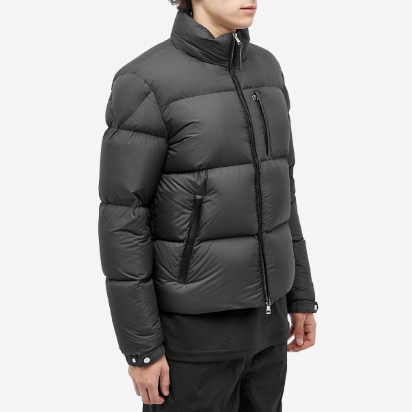 Moncler Besbre Padded Jacket