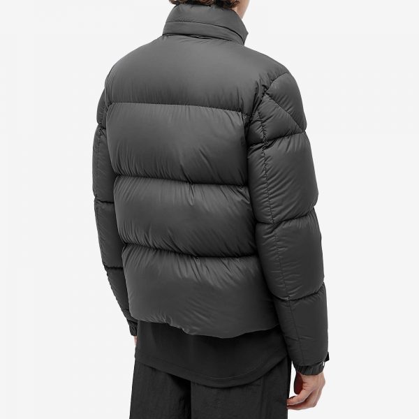 Moncler Besbre Padded Jacket