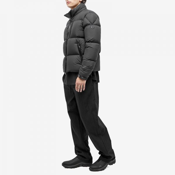 Moncler Besbre Padded Jacket