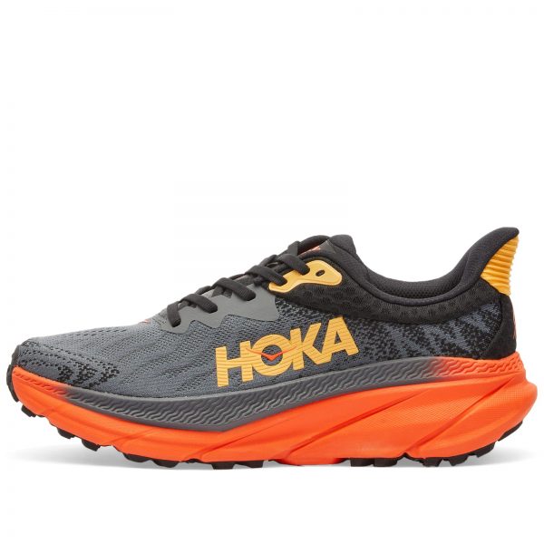 Hoka One One Challenger Atr 7