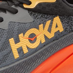 Hoka One One Challenger Atr 7