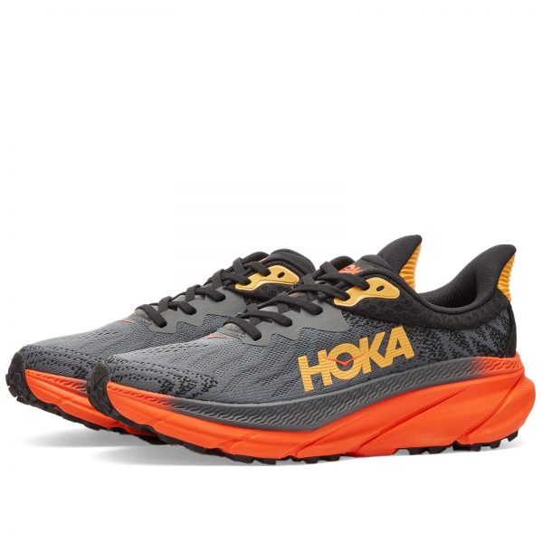 Hoka One One Challenger Atr 7