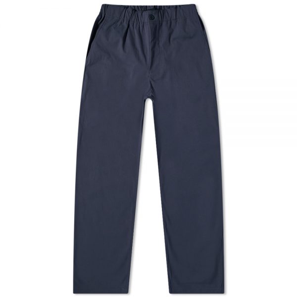 Norse Projects Ezra Solotex Chino