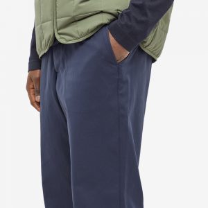 Norse Projects Ezra Solotex Chino