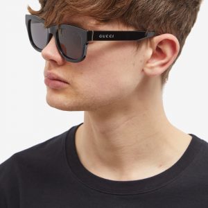 Gucci Eyewear GG1135S Sunglasses