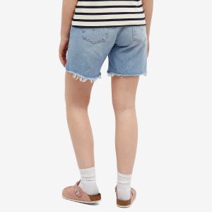Levi's 501 90s Long Shorts