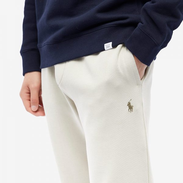 Polo Ralph Lauren Next Gen Pocket Sweat Pant