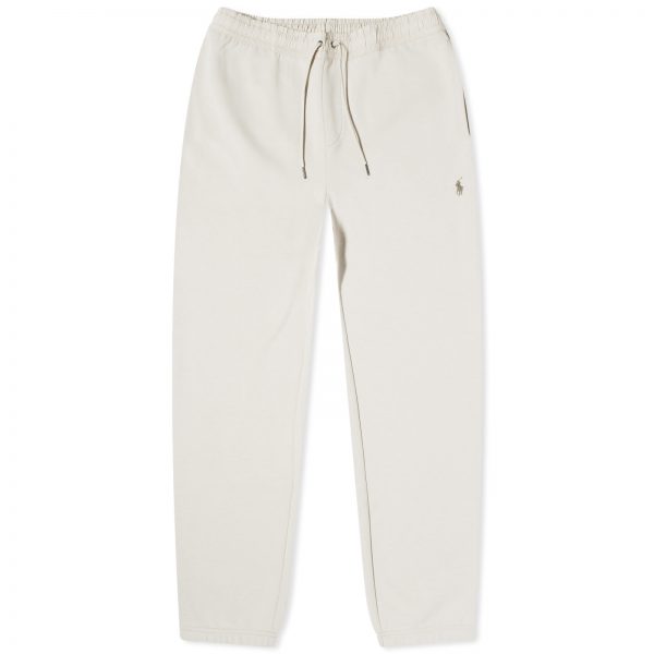 Polo Ralph Lauren Next Gen Pocket Sweat Pant