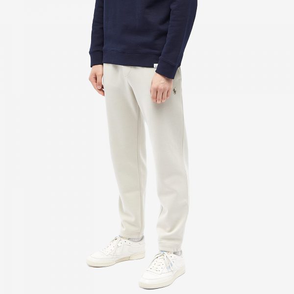 Polo Ralph Lauren Next Gen Pocket Sweat Pant