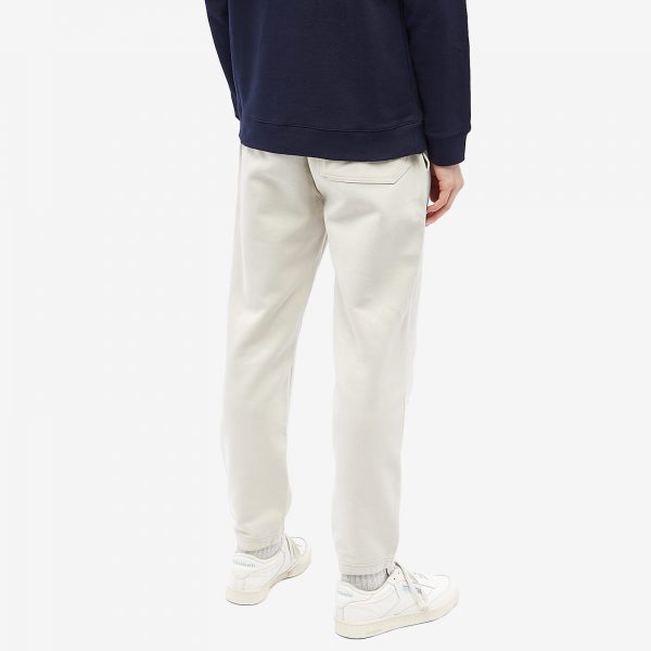 Polo Ralph Lauren Next Gen Pocket Sweat Pant