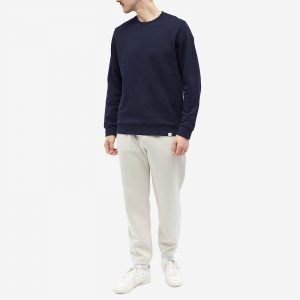 Polo Ralph Lauren Next Gen Pocket Sweat Pant