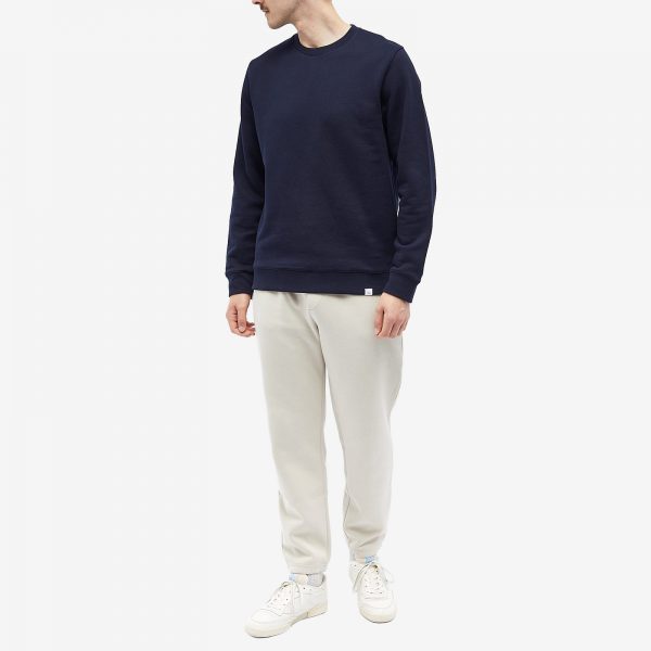 Polo Ralph Lauren Next Gen Pocket Sweat Pant