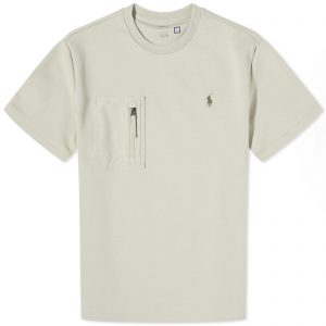 Polo Ralph Lauren Next Gen T-Shirt