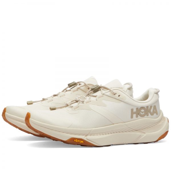 HOKA ONE ONE W Transport