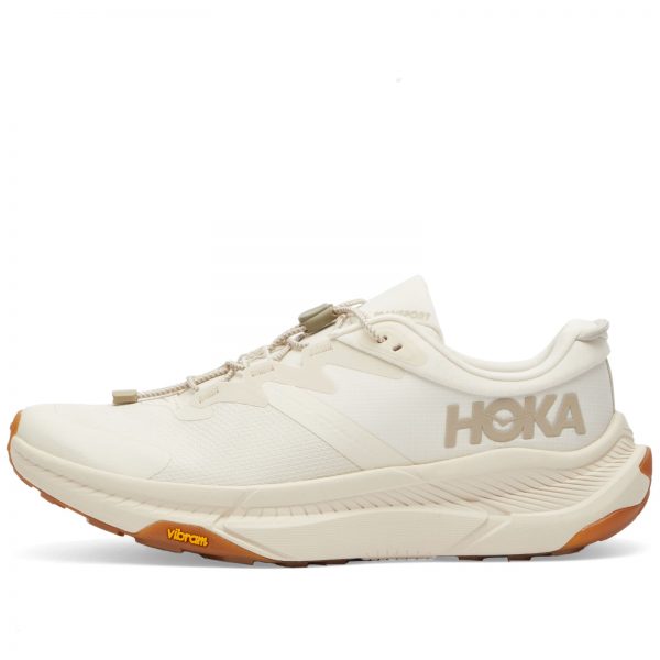 HOKA ONE ONE W Transport