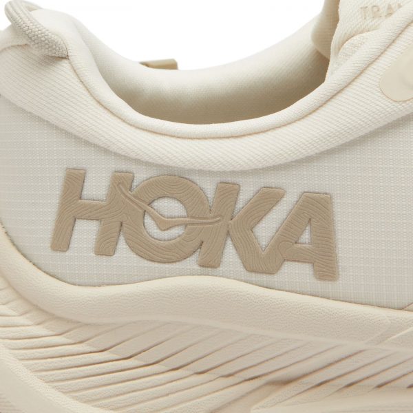 HOKA ONE ONE W Transport