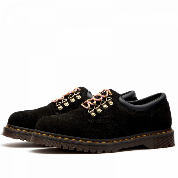 Dr. Martens 8053 5 Eye Shoe