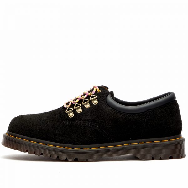 Dr. Martens 8053 5 Eye Shoe