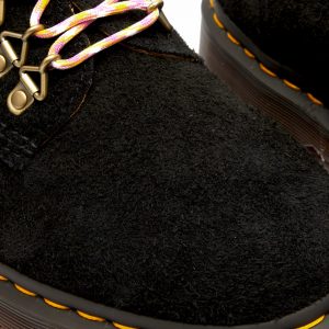 Dr. Martens 8053 5 Eye Shoe