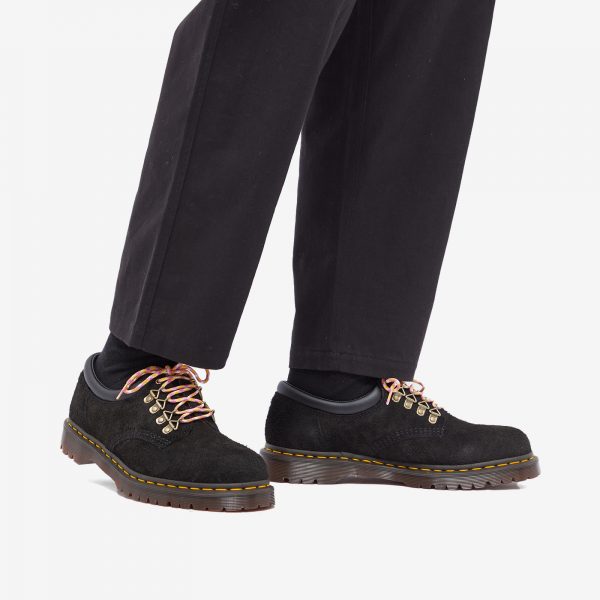 Dr. Martens 8053 5 Eye Shoe