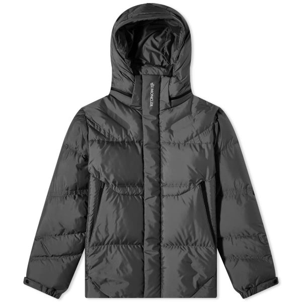 Moncler Jarma Padded Jacket