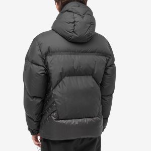 Moncler Jarma Padded Jacket