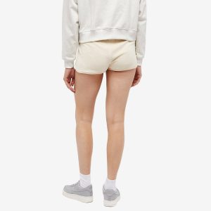 Fear of God ESSENTIALS Velour Shorts