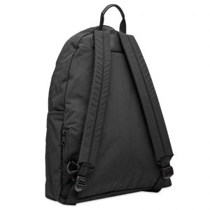 Mazi Untitled All Day Backpack