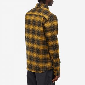 Dickies Evansville Flannel Overshirt