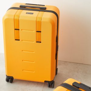 Db Journey Ramverk Check-In Luggage - Medium