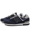 New Balance OU576PNV - Made in UK