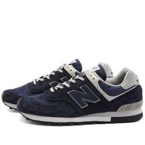New Balance OU576PNV - Made in UK