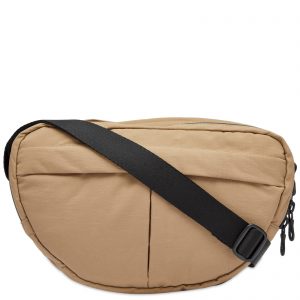 Mazi Untitled Tripper Cross Body Bag