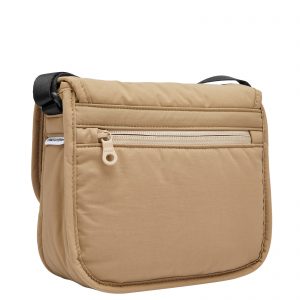 Mazi Untitled Stroll Cross Body Bag